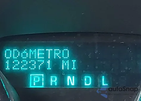 2014 Buick Enclave Premium z USA, uszkodzony, nr VIN 5GAKRCKD5EJ207681